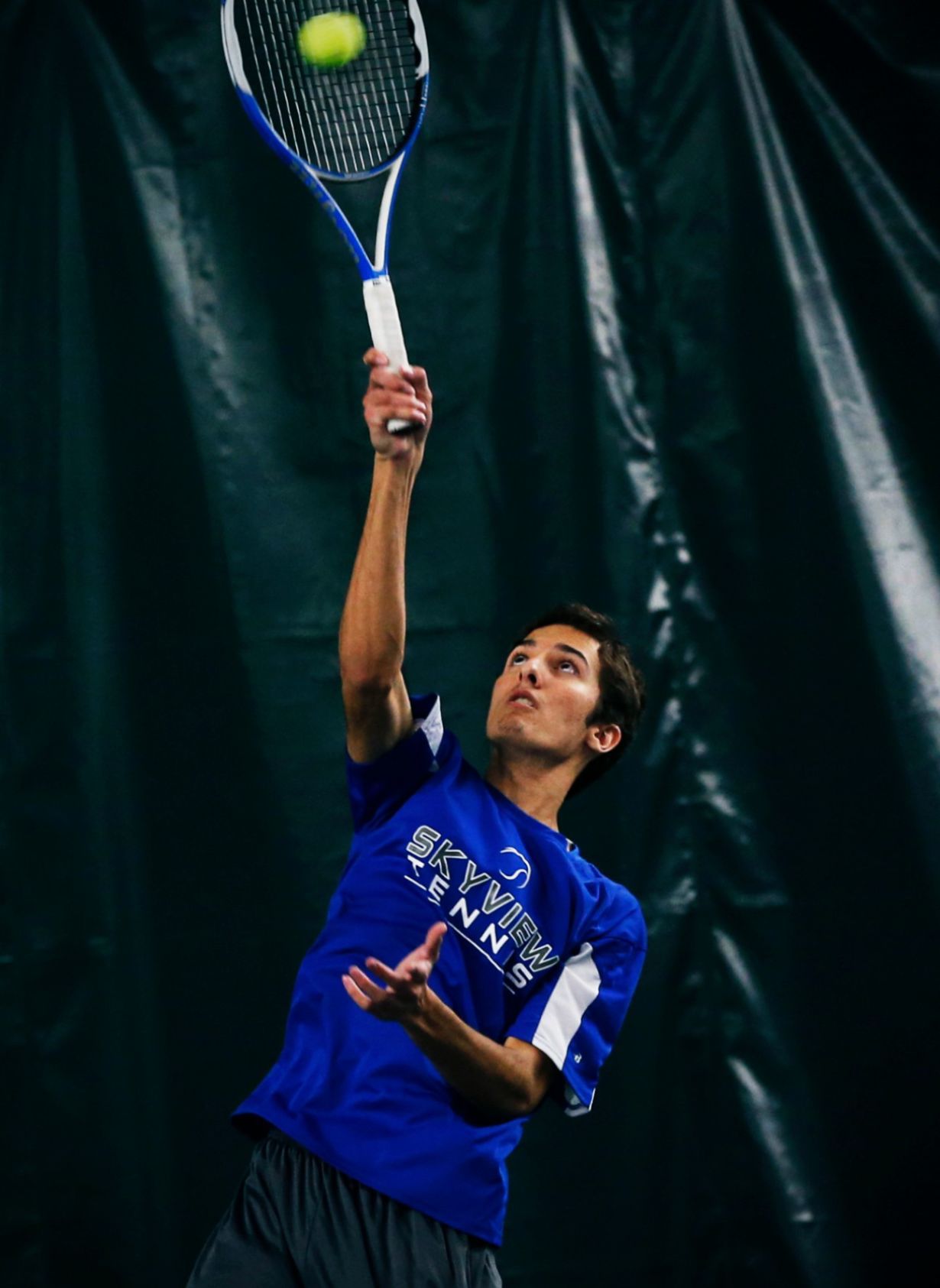 Billings Invite